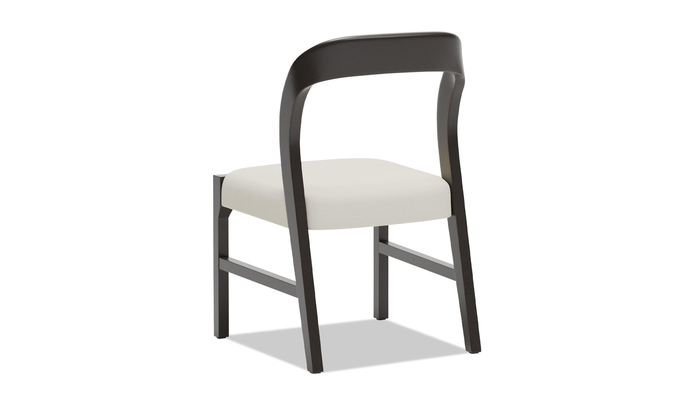 Walter Dining Chair