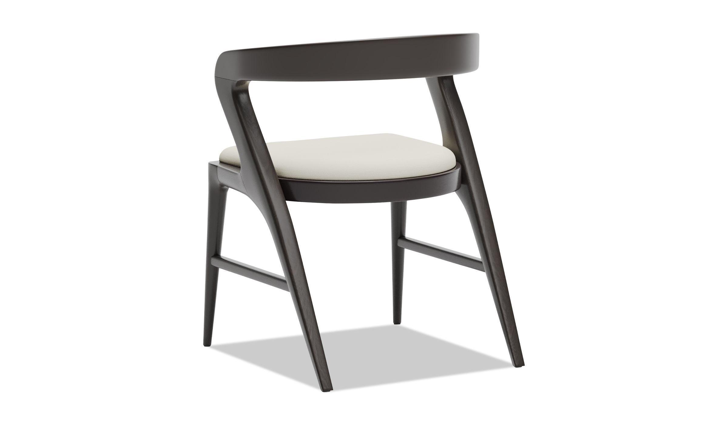 Isabella Dining Chair