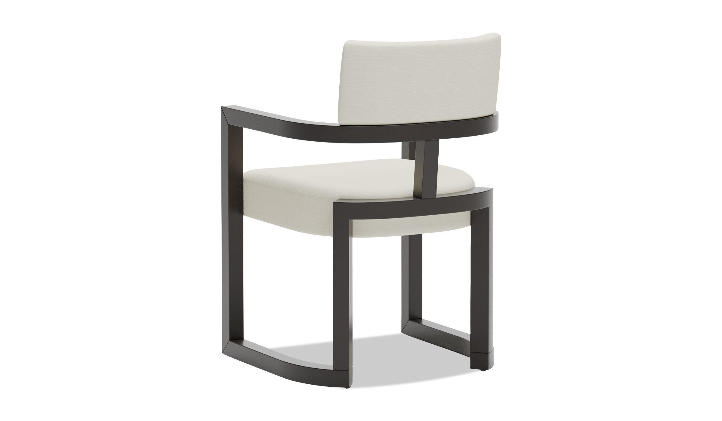 Alexander Dining Chair