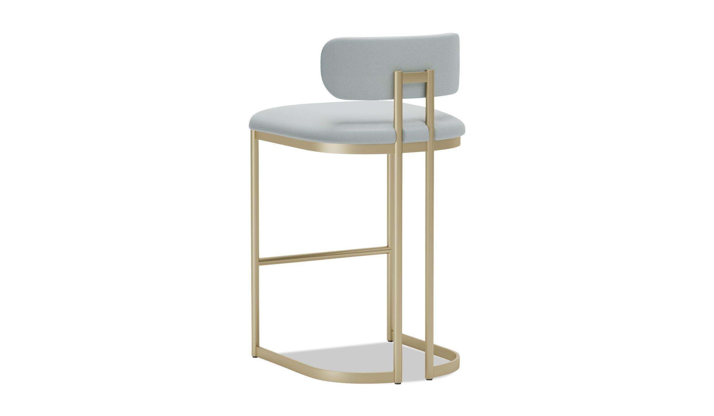 Julian Bar Stool