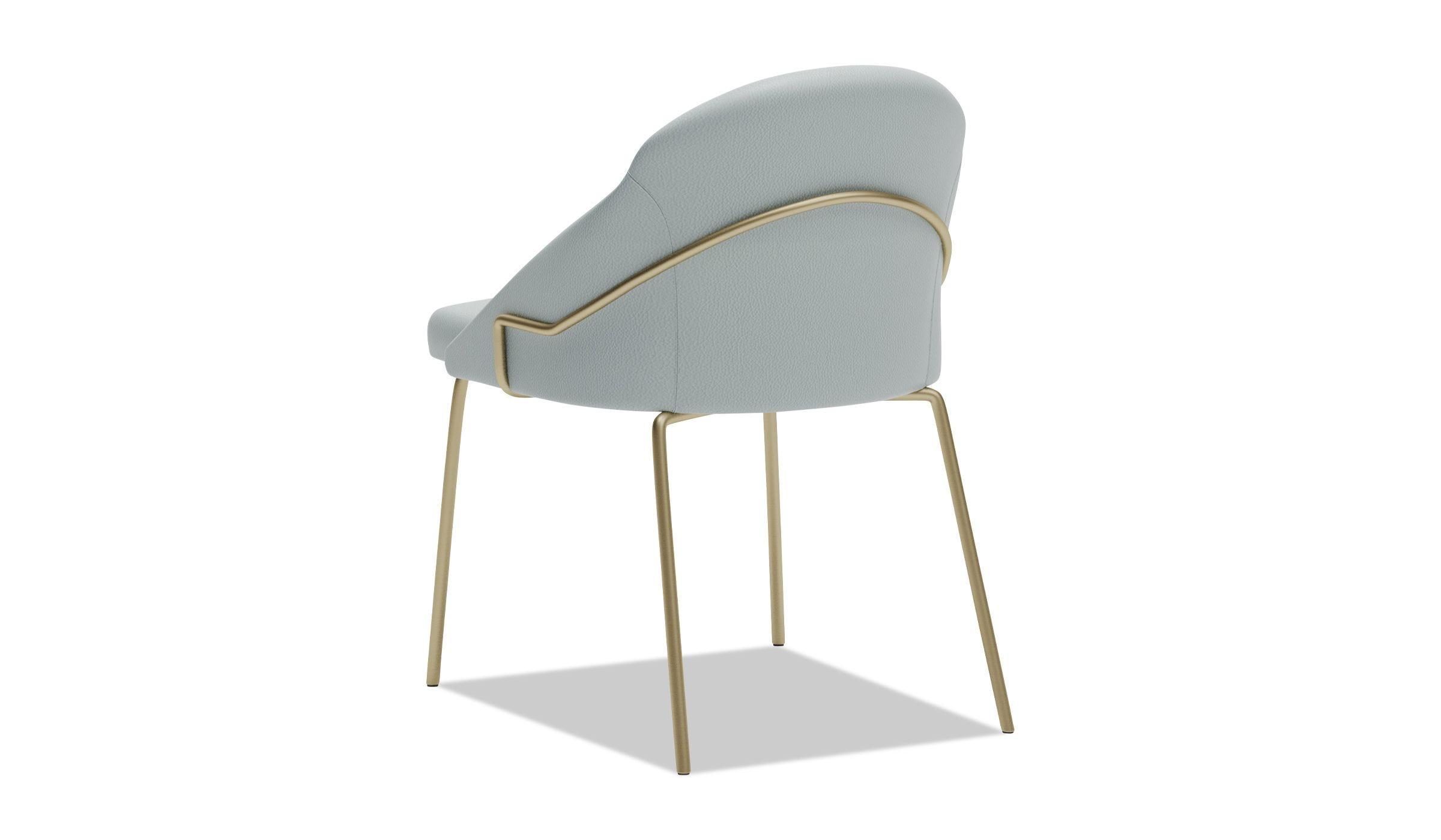 Samantha Collection Dining Chair